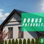 Reddito Energetico 2024. Il nuovo bonus fotovoltaico per le famiglie