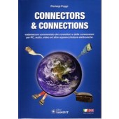 Connectors & connections