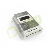 Epsolar MPPT Solar Charge Controller Tracer A series 20A 100Voc 12/24V with LCD display