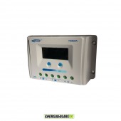 VS3024A Solar Charge Controller ViewStar A 30A 12/24V with LCD display EpSolar
