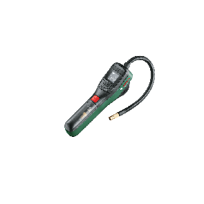 Mini compressori bosch 3.6V easy pump