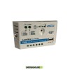Solar charge controller 10A 12V Epsolar LandStar-EU USB 5V 1.2A terminal output