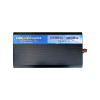 Pure sine Wave Inverter 1500W 12V 220V