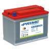 Prime free acid solar battery OP 110Ah 12V Tubular plate for stand-alone or storage photovoltaic systems