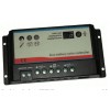 EPIPDB-COM Dual battery solar controller 10A 12/24V REGDUO