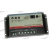 EPIPDB-COM Dual battery solar charge controller  20A 12/24V auto work Epsolar