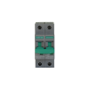 SUNTREE magneto-thermal circuit breaker  2P 50A 800V direct current 