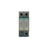 Surge protector SUNTREE 2P 600V for photovoltaic systems