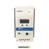TRIRON4210N MPPT charge controller 40A 12V 24V + DS1 DISPLAY + RCM interface also suitable for lithium batteries