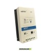 MPPT solar charge controller TRIRON1206N 10A 12V 24V + DISPLAY DB1 + interface RCS max 60VOC