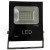 10W 12V 24V LED Floodlight White Outdoor Security Garden Lamp IP66 LED Lamp