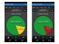 App 2 Elios4you 4-Noks Single-phase photovoltaic monitoring max 6.0kW in exchange E4U
