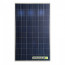 Kit baita pannello solare 560W 24V inverter onda modificata 1000W 24V 2 batterie 150Ah regolatore EPsolar