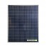 Kit impianto solare fotovoltaico 600W con inverter ibrido ad onda pura 1Kw 12V