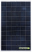 Impianto solare fotovoltaico 2.8KW di connessione a rete con scambio sul posto  inverter monofase Growatt 3KW