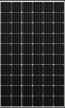 Impianto solare fotovoltaico monocristallino 6KW di connessione a rete Inverter trifase Growatt 5000TL3-S 5000W Certificato CEI 0-21