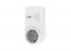 Detail 1 Rialto Kit Energy multifunction control smart electrical outlets RIALTO-ENERGY