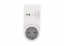Detail 2 Rialto Kit Energy multifunction control smart electrical outlets RIALTO-ENERGY