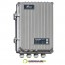 Photovoltaic Solar Inverter Xtender 500VA 12V XTS900-12 Studer Innotec IP54