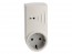 Smart Plug RC 4-noks Wireless socket plug for Elios4you Smart ZR-PLUG-EU-RC