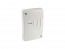 Smart Switch RC 4-noks by wireless wall socket Compatible with Elios4you Smart