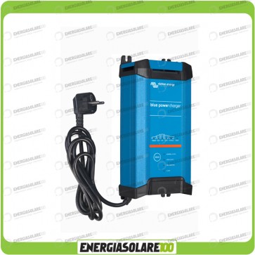 Caricabatteria Blue Power 24V 12A IP22 Victron Energy