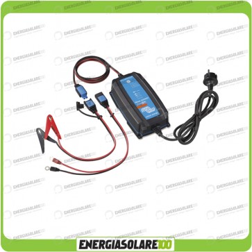 Caricabatteria BluePower 12V 7A Victron Energy