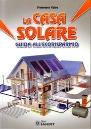 La casa solare