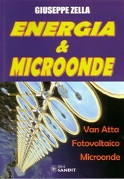 Energia e microonde