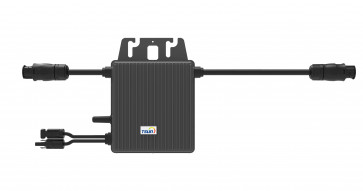 Microinverter TSUN versione TSOL 300W P con cavo AC da 1m 