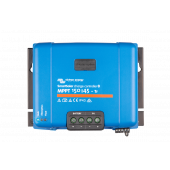 Regolatore di Carica BlueSolar MPPT 100/30 30A 12-24V Victron Energy