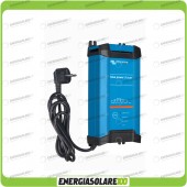 Caricabatteria Blue Power 12V 20A IP22 Victron Energy