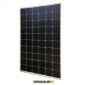Pannello Solare Fotovoltaico 300W Monocristallino 