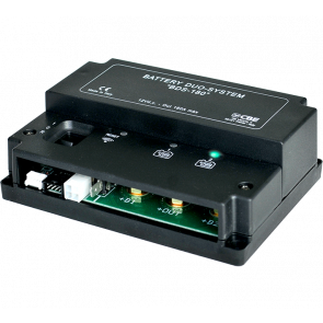 WIFI box per regolatori di carica EPsolar per monitoraggio impianto tramite APP