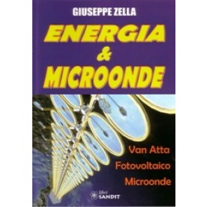 Energia e microonde