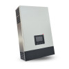 Inverter ibrido Solare SNA5000 5KW 48V Regolatore di Carica doppio MPPT 480VDC 6.4KW PV senza batteria chiavetta WIFI inclusa