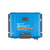 Regolatore di Carica BlueSolar MPPT 150/45-Tr 45A 12-24-48V Victron Energy