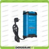 Caricabatteria Blue Power 12V 20A IP22 Victron Energy per Batterie Litio e al Piombo