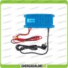 Caricabatteria Blue Power 12V 7A IP67 Victron Energy