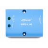 BMS-LINK Epever per inverter serie UPower-HI per comunicazione batterie e inverter