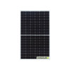 Pannello Solare Fotovoltaico 410W 24V Monocristallino alta efficienza cella PERC del tipo Half-Cut