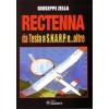 Libro "RECTENNA - da Tesla a S.H.A.R.P. e ... oltre" di Giuseppe Zella