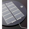 Pannello Solare a Ventosa 4W con caricatore USB