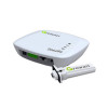 Monitoraggio e Gestione Wireless Shine Link Wifi per Inverter Growatt SPH e serie S