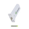 Monitoraggio Wireless Shine WifiF per Inverter Growatt Off-Grid SPF5000