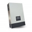 Inverter ibrido Solare SNA5000 5KW 48V Regolatore di Carica MPPT 480VDC 6.4KW PV senza batteria