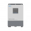 Inverter Caricabatterie EPEver UP5000-HM8042 5000W 48V