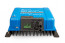 Regolatore di Carica BlueSolar MPPT 150/60-MC-4 60A 12-24-48V Victron Energy