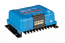 Regolatore di Carica BlueSolar MPPT 100/50 50A 12-24V Victron Energy