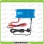 Caricabatteria Blue Power 12V 7A IP67 Victron Energy